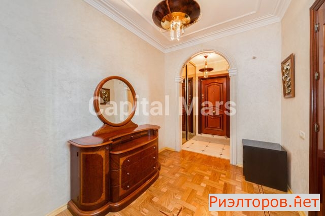 ����� �������� ��������� ����� 6 (���� �15)