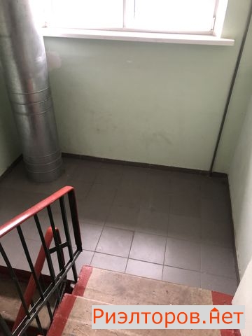 ����� �������� ����� ������ ������ 9�3 (���� �15)