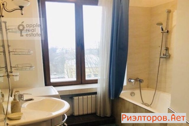 ����� �������� ������ �������� 7-9�2 (���� �15)