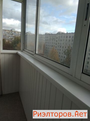 ����� �������� �������� ������� 10�1 (���� �15)