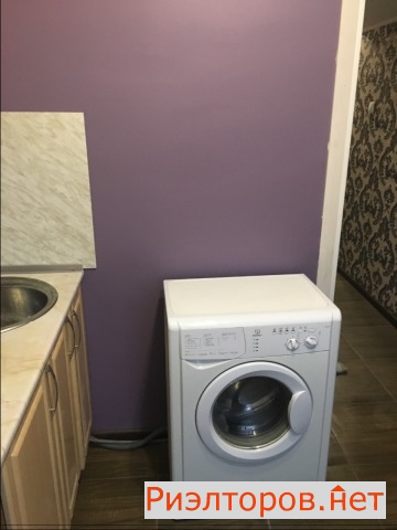 ����� �������� ���������� ������ 7�1 (���� �15)