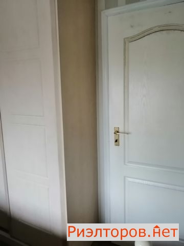 ������ �������� ������������� ������� 43�2 (���� �15)