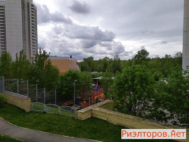 ������ �������� ��������� ����� 16 (���� �15)