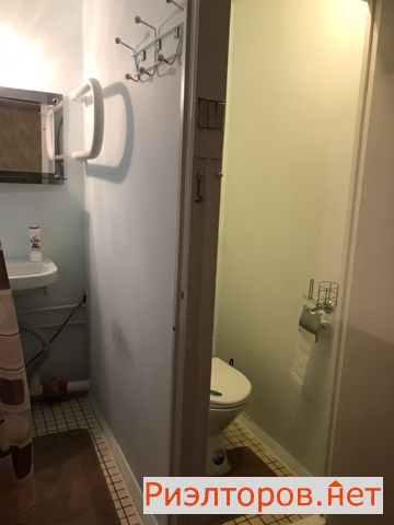 ����� �������� ����������� ����� 142�3 (���� �15)