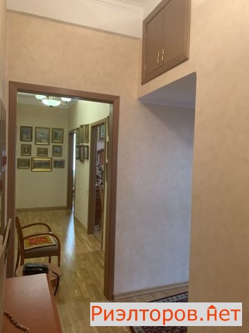 ������ �������� �������� ���� 51�1 (���� �15)