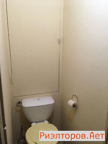 ����� �������� 4-� ����� 8 ����� 4�1 (���� �17)