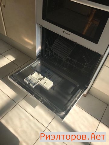 ����� �������� �������������� ����� 14�1 (���� �17)