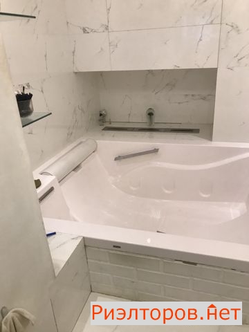 ����� �������� ������� ����� 24 (���� �17)