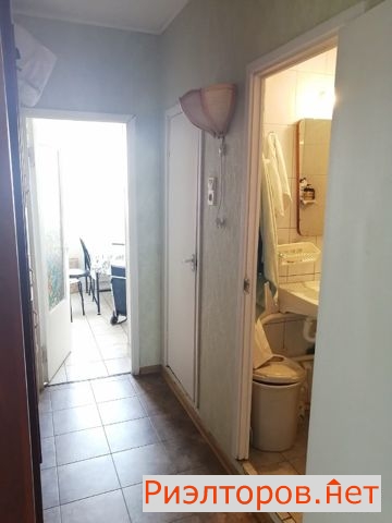 ����� �������� ������������� ����� 23 (���� �17)