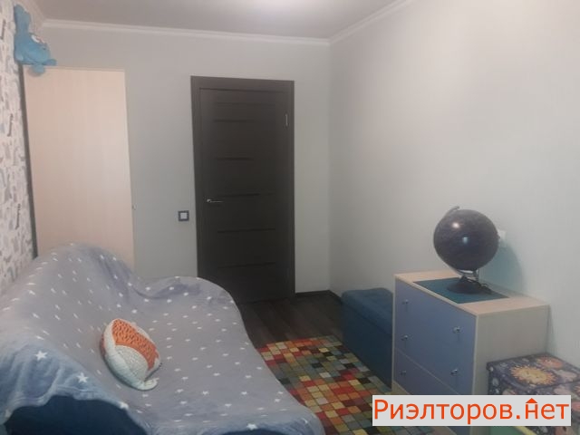 ������ �������� ���������� ����� 33 (���� �17)