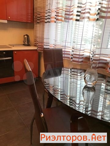 ������ �������� ����������� ����� 7 (���� �17)