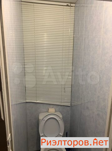 ����� �������� ����������� ����� 6�1 (���� �17)