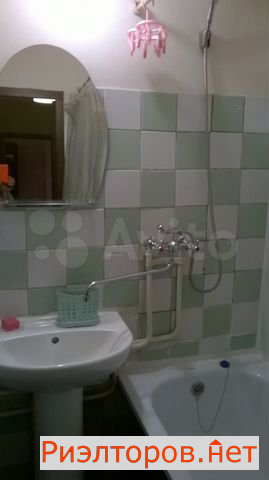 ����� �������� ������������ ����� 30�4 (���� �17)