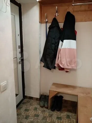 ����� �������� ����� ���������� 16�1 (���� �17)