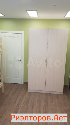 ����� ������ ����� ���� �������� 57�2 (���� �17)