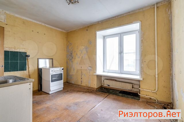 купить квартиру улица молодцова 2к4 (фото №17) купить квартиру улица молодцова 2к4 (фото №17)