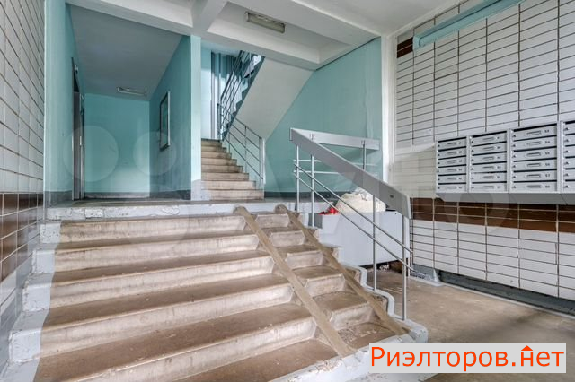 купить квартиру улица авиаконструктора миля 1 (фото №17) купить квартиру улица авиаконструктора миля 1 (фото №17)
