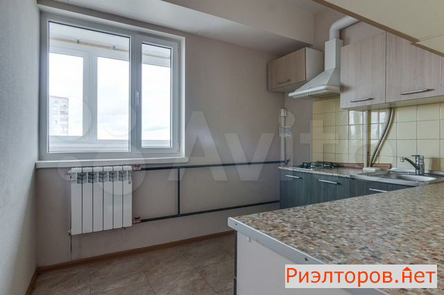 купить квартиру улица стромынка 13 (фото №17) купить квартиру улица стромынка 13 (фото №17)