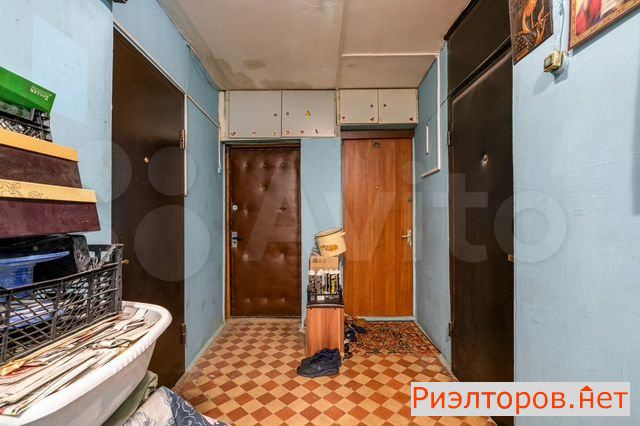 купить квартиру шоссе энтузиастов 78к2 (фото №17) купить квартиру шоссе энтузиастов 78к2 (фото №17)