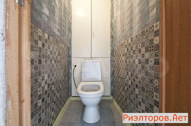 купить квартиру рабочий посёлок бутово жилой комплекс бутово парк (фото №17) купить квартиру рабочий посёлок бутово жилой комплекс бутово парк (фото №17)