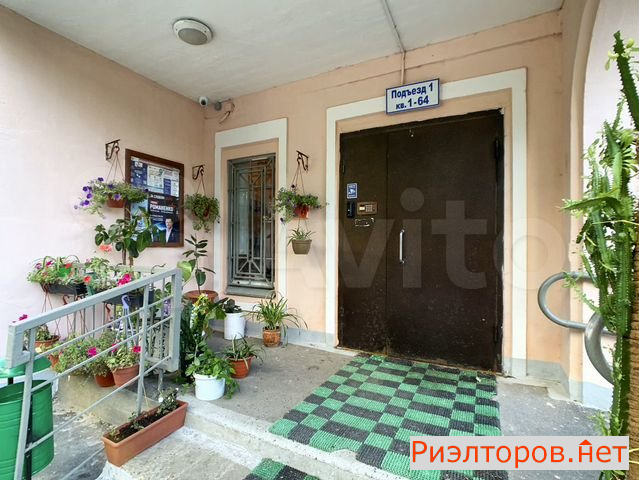 купить квартиру улица маршала савицкого 16 (фото №17) купить квартиру улица маршала савицкого 16 (фото №17)