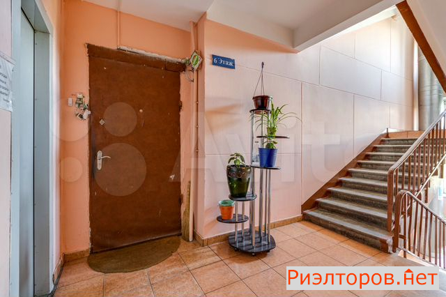 купить квартиру волжский бульвар 6к1 (фото №17) купить квартиру волжский бульвар 6к1 (фото №17)