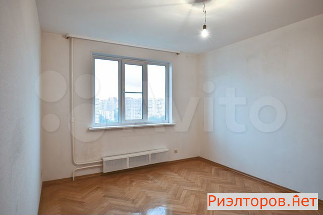 купить квартиру улица намёткина 9к1 (фото №17) купить квартиру улица намёткина 9к1 (фото №17)