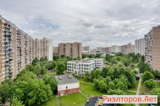 купить квартиру пятницкое шоссе 37 (фото №17) купить квартиру пятницкое шоссе 37 (фото №17)