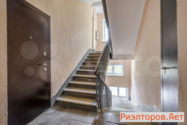купить квартиру стрельбищенский переулок 12 (фото №17) купить квартиру стрельбищенский переулок 12 (фото №17)