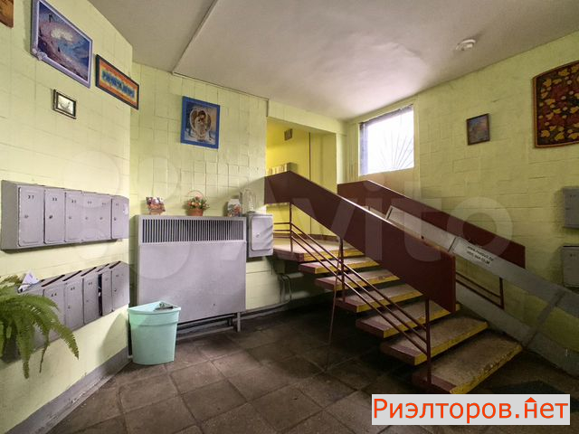 купить квартиру магнитогорская улица 11 (фото №17) купить квартиру магнитогорская улица 11 (фото №17)