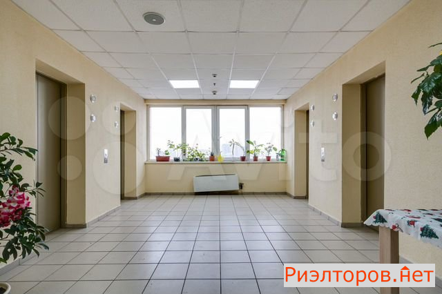 купить квартиру хорошёвское шоссе 12к1 (фото №17) купить квартиру хорошёвское шоссе 12к1 (фото №17)
