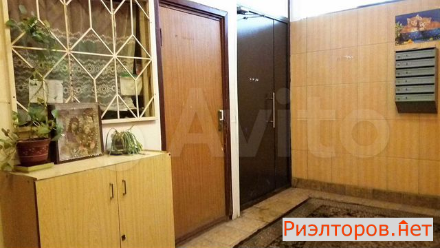 купить квартиру боровский проезд 2 (фото №17) купить квартиру боровский проезд 2 (фото №17)