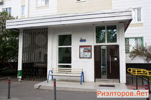 купить квартиру люблинская улица 59 (фото №17) купить квартиру люблинская улица 59 (фото №17)