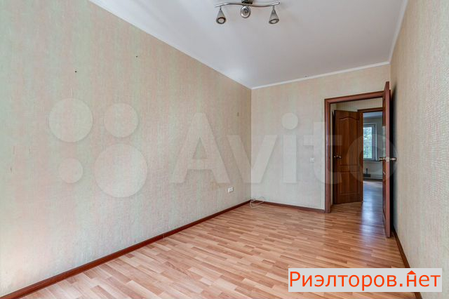 купить квартиру профсоюзная улица 98к1 (фото №17) купить квартиру профсоюзная улица 98к1 (фото №17)