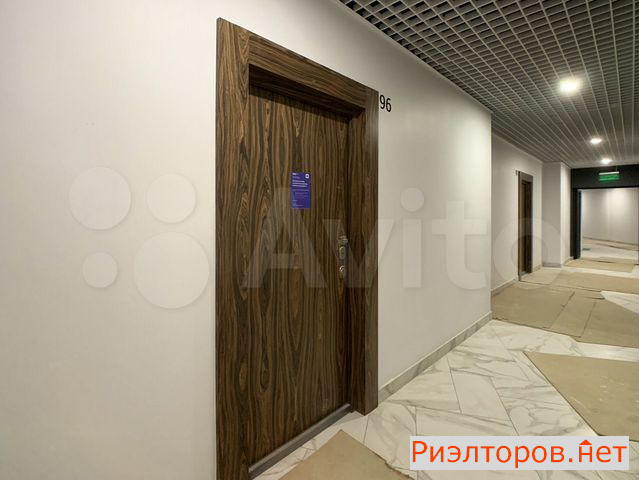 купить квартиру шмитовский проезд 39к3 (фото №17) купить квартиру шмитовский проезд 39к3 (фото №17)
