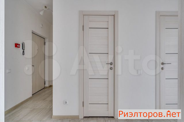 купить квартиру улица шумилова 24а (фото №17) купить квартиру улица шумилова 24а (фото №17)