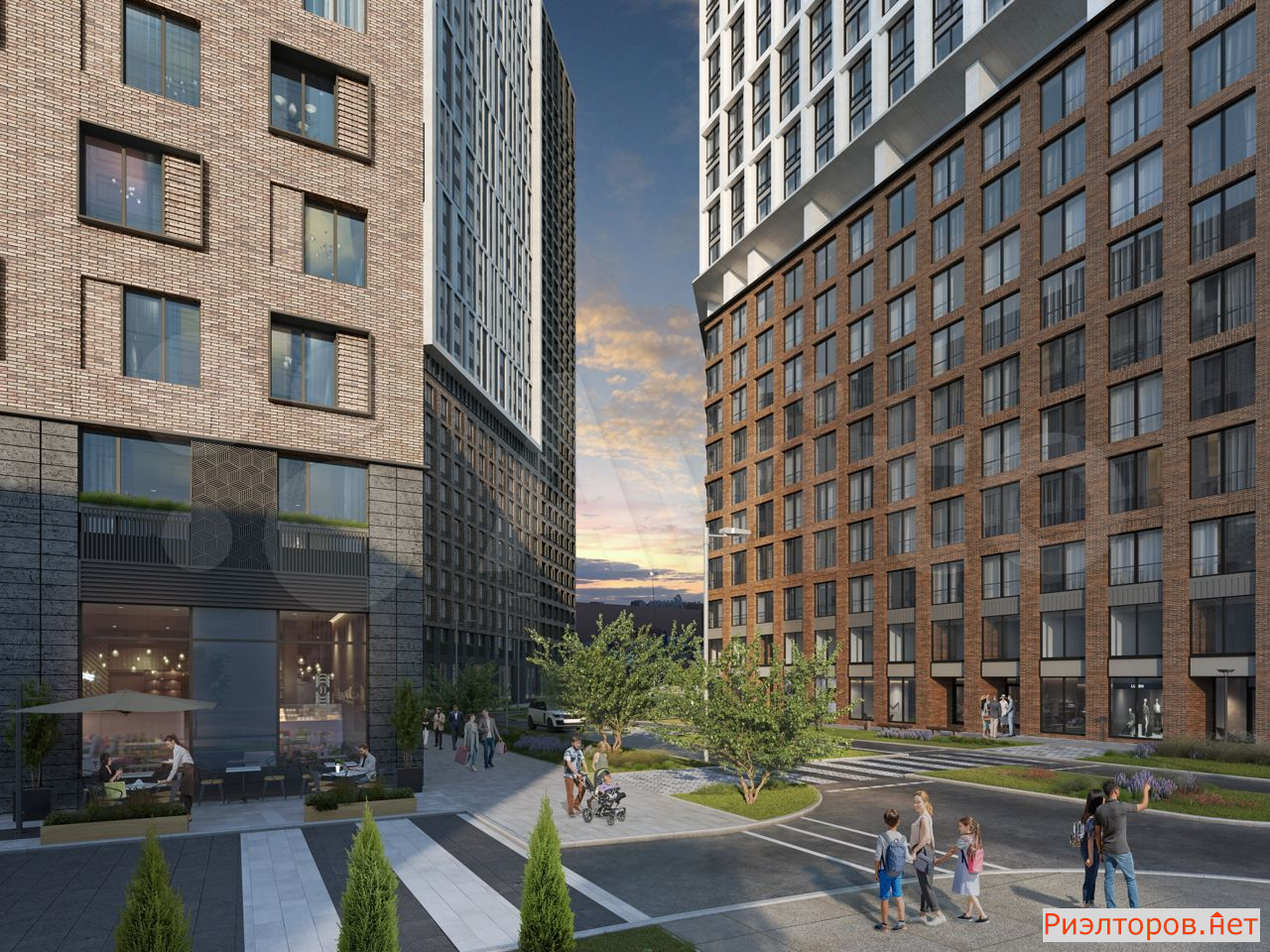 ������ �������� ����� ������� 11� (���� �10)