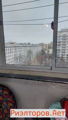 ������ 2 � �������� � ����������� (���� �17)