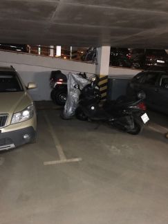 ������ ����������� ����� ����� �������� �������� 49 (���� �4)