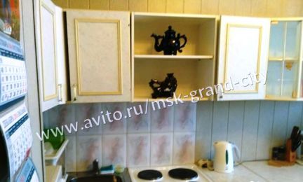 ����� �������� ����������� ������� 10 6 (���� �4)