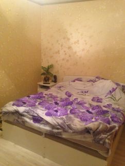 ����� �������� ������������� ������� 24�3 (���� �2)