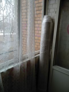 ������ �������� ����������� ������ 21 (���� �5)