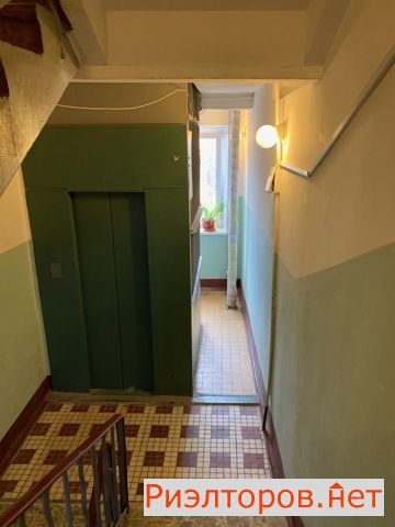 ����� �������� �� �������� 54�2 (���� �15)