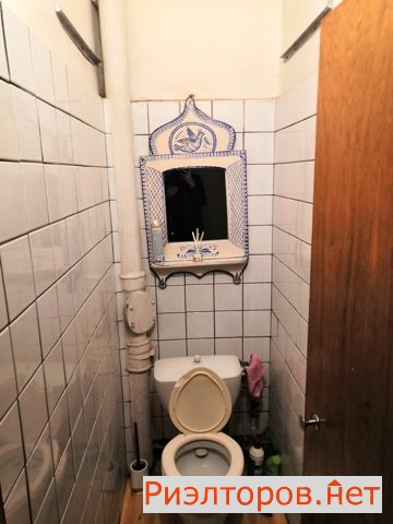 ������ �������� 1-� ��������-������ �� 13�1 (���� �18)