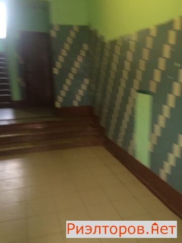 ������ ������� �� �������� 4 (���� �15)