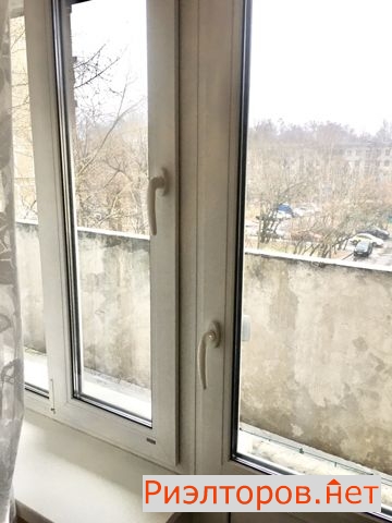 ������ �������� ������ ��-� 83�4 (���� �15)