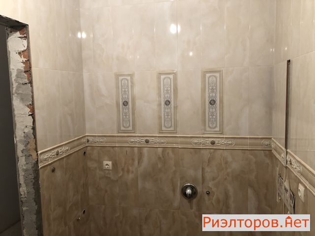 �� ���� ������ (���� �15)