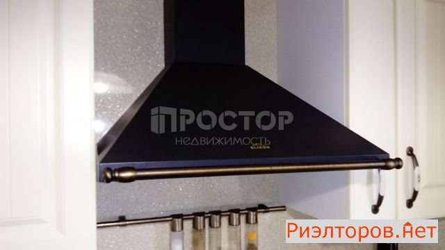 ������ �������� ����������� �� �13 �2 (���� �15)