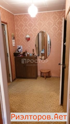 ������ �������� ������������� �� �18 �1 (���� �15)