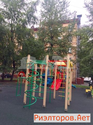 ������ �������� �������� 17 14 (���� �15)